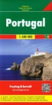 portugalia-mapa-drogowa-1-500-000.jpg