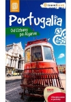 portugalia-od-lizbony-po-algarve-travelbook-wydanie-1.jpg
