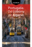 portugalia-od-lizbony-po-algarve-travelbook-wydanie-2.jpg