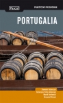 portugalia-praktyczny-przewodnik-2014.jpg