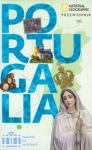 portugalia-przewodnik-2.jpg