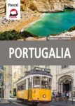 portugalia-przewodnik-ilustrowany-5.jpg