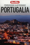 portugalia-przewodnik-ilustrowany-berlitz.jpg