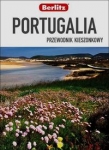 portugalia-przewodnik-kieszonkowy.jpg