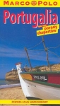 portugalia-przewodnik-marco-polo.jpg