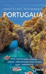 portugalia-przewodnik-pascala-1.jpg
