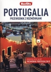portugalia-przewodnik-z-rozmowkami.jpg