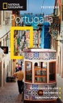 portugalia-przewodnik.jpg