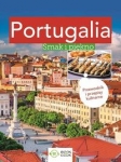 portugalia-smak-i-piekno.jpg