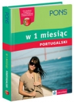 portugalski-w-1-miesiac-kurs-ne.jpg
