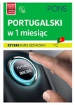 portugalski-w-1-miesiac-szybki-kurs-jezykowy-cd.jpg