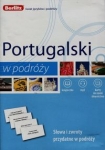 portugalski-w-podrozy-3-w-1.jpg