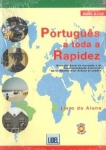 portugues-a-toda-a-rapidez-podrecznik-cwiczenia-cd.jpg