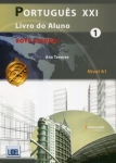 portugues-xxi-1-livro-do-aluno.jpg