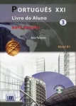 portugues-xxi-3-podrecznik-cd.jpg