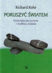 poruszyc-swiatem-kontemplacyjna-postawa-i-modlitwa-dzialania.jpg
