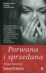 porwana-i-sprzedana.jpg