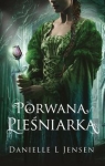 porwana-piesniarka-trylogia-klatwy-tom-1.jpg