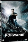 porwanie-5.jpg