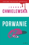 porwanie-7.jpg