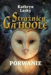 porwanie-9.jpg