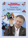 porwanie-baltazara-gabki-plyta-cd.jpg