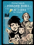 porwanie-krola-czyli-olaf-i-lena-na-tropie.jpg