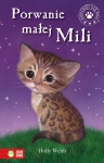 porwanie-malej-milli.jpg