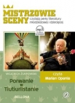 porwanie-w-tiutiurlistanie-1.jpg