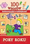 pory-roku-100-wzorow-z-naklejkami.jpg