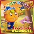 pory-roku-jesien-karton-fenix-9788363687892.jpg