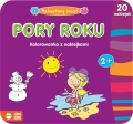 pory-roku-maluszkowy-swiat-kolorowanka-z-naklejkami.jpg