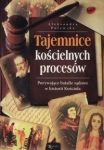 porywajace-batalie-sadowe-w-historii-kosciola.jpg