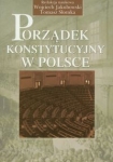 porzadek-konstytucyjny-w-polsce.jpg