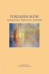 porzadek-slow.jpg