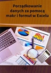 porzadkowanie-danych-za-pomoca-makr-i-formul-w-excelu.jpg