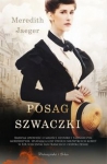 posag-szwaczki.jpg