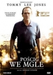 poscig-we-mgle-in-the-electric-mist.jpg