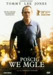 poscig-we-mgle-plyta-dvd.jpg
