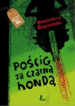 poscig-za-czarna-honda-2.jpg