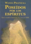 poseidos-por-los-espiritus.jpg