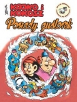 posiady-guslorek.jpg