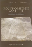 poskromienie-materii-nowozytne-zmagania-rzezbiarzy-z-marmurem-kararyjskim-michal-aniol-bernini-canova.jpg