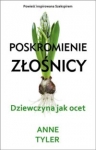 poskromienie-zlosnicy-dziewczyna-jak-ocet.jpg