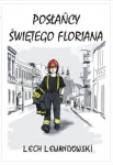 poslancy-swietego-floriana.jpg