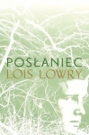 poslaniec-4.jpg