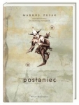poslaniec-6.jpg