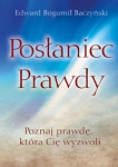 poslaniec-prawdy.jpg
