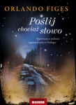 poslij-chociaz-slowo.jpg