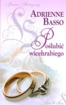 poslubic-wicehrabiego.jpg